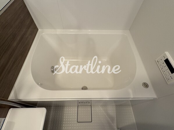 カサ・フェリーチェの物件内観写真